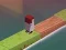 Twisty Road — free online game