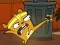 Dumm Fu: Kung-Fu Kicks — free online game