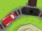 Train VS Generation — free online game
