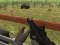 Defense of the Base — free online game