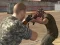 Insurgents — free online game