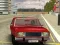 Hra Extreme Drift 2 online