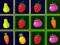 Swap N Match Fruits — free online game