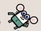 Boj Twitchlet frenzy — free online game