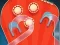 Pinball FRVR — free online game
