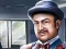 Mission Incognito — free online game