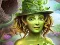 Earth Whisperer — free online game