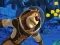 Játék Max Adventures: Water ruins online