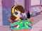 Littlest Pet Shop: Ab ins K?rbchen — free online game