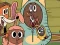 Zip Zip: Schnapp den Muffin — free online game