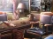 Movie Night — free online game