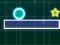 Neon ball — free online game