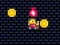 Dungeon Penetrator 2018 — free online game