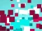 Pixel Puzzle Math — free online game