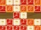 Fruit Squares — free online game