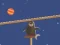 The Sea Lion Act — free online game