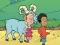 Sorta-ma-gogo — free online game