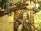 Treasure Map — free online game