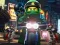 NinjaGo: Lloyd against Garmadons motorcycle way — free online game