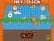 Hit Duck — free online game