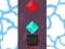 Tap Tap — free online game