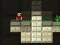 Jaru — free online game