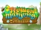 Permainan Flower Mahjong Solitaire talian