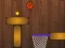 Sling Basket — free online game