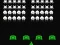 Space Inferno — free online game