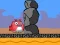 Baiacu Boom — free online game