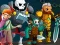 Diseviled Stolen Kingdom — free online game