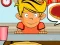 Pizza Party 2 — free online game