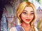 The Last Faberge Egg — free online game