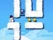 Snow Man — free online game