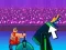 Stinkfly’s Showtime — free online game