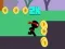 Ninja Action — free online game