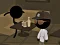 Agent B10 3 — free online game