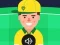 Hats Off — free online game