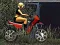 Soviet Bike — free online game