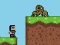 Bego: Can Run And Jump — free online game