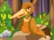 Happy Dino Jungle — free online game