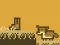 Bunscape — free online game