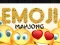 Emoji Mahjong — jogo online grátis