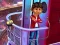 Coco Leg Surgery — free online game
