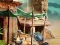 Desert Wisdom — free online game