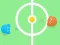 Pongis — free online game
