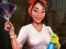 Sunday Cleaning — free online game