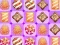 Candy Super Match 3 — free online game