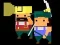 Idle Earth — free online game