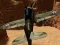 3D Air Racer — free online game